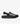 Nike Calm Slipper