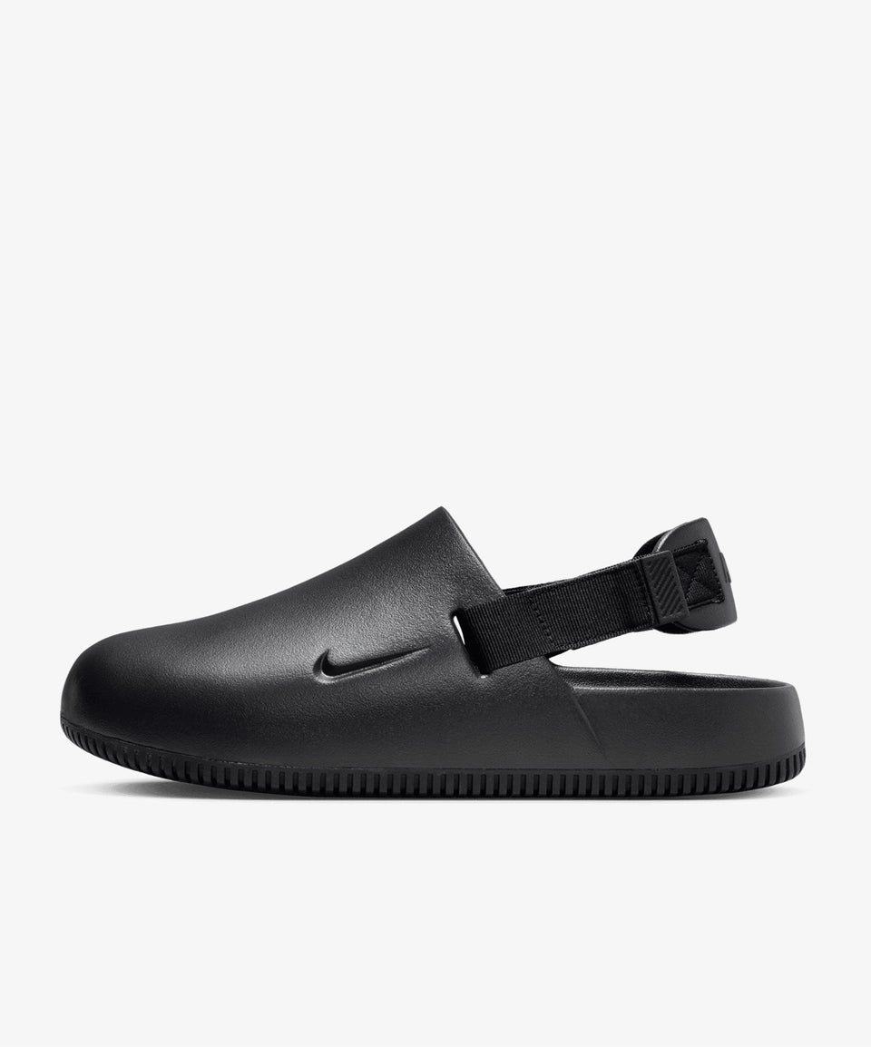 Nike Calm Slipper - Görsel 3