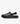 Nike Calm Slipper