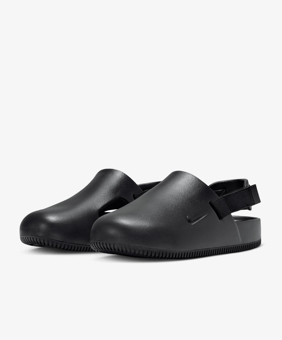 Nike Calm Slipper - Görsel 4
