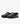 Nike Calm Slipper