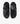 Nike Calm Slipper