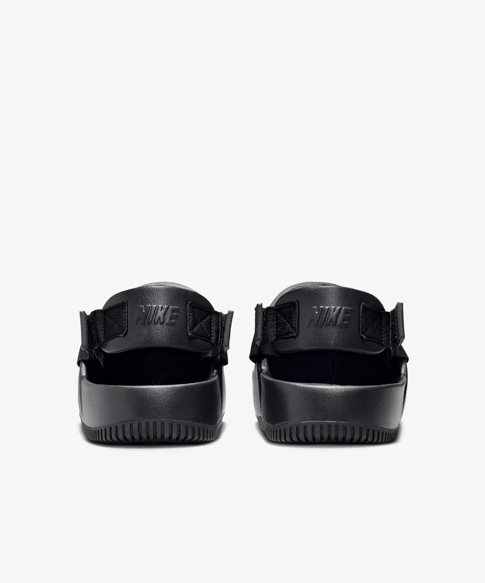 Nike Calm Slipper - Görsel 6