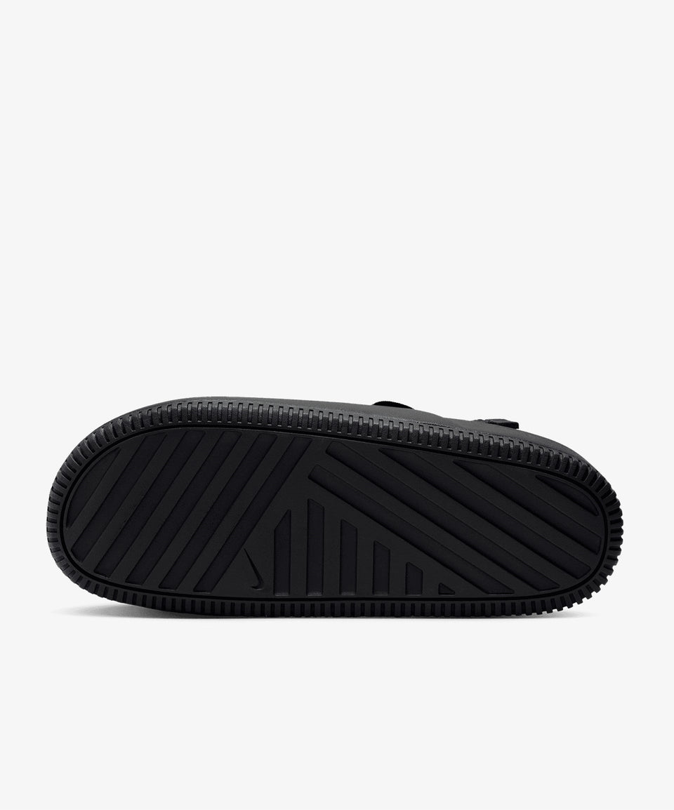 Nike Calm Slipper - Görsel 7