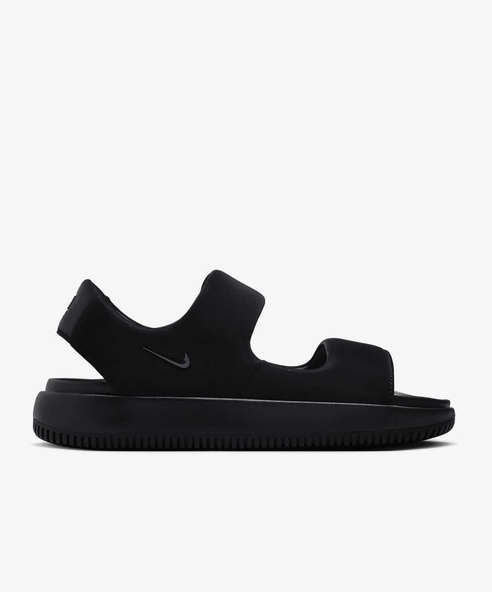 Nike Calm Sandals - Görsel 2