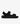 Nike Calm Sandals