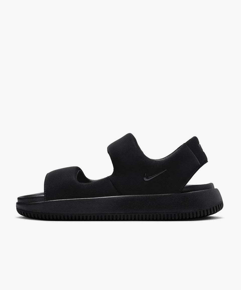 Nike Calm Sandals - Görsel 3