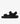 Nike Calm Sandals