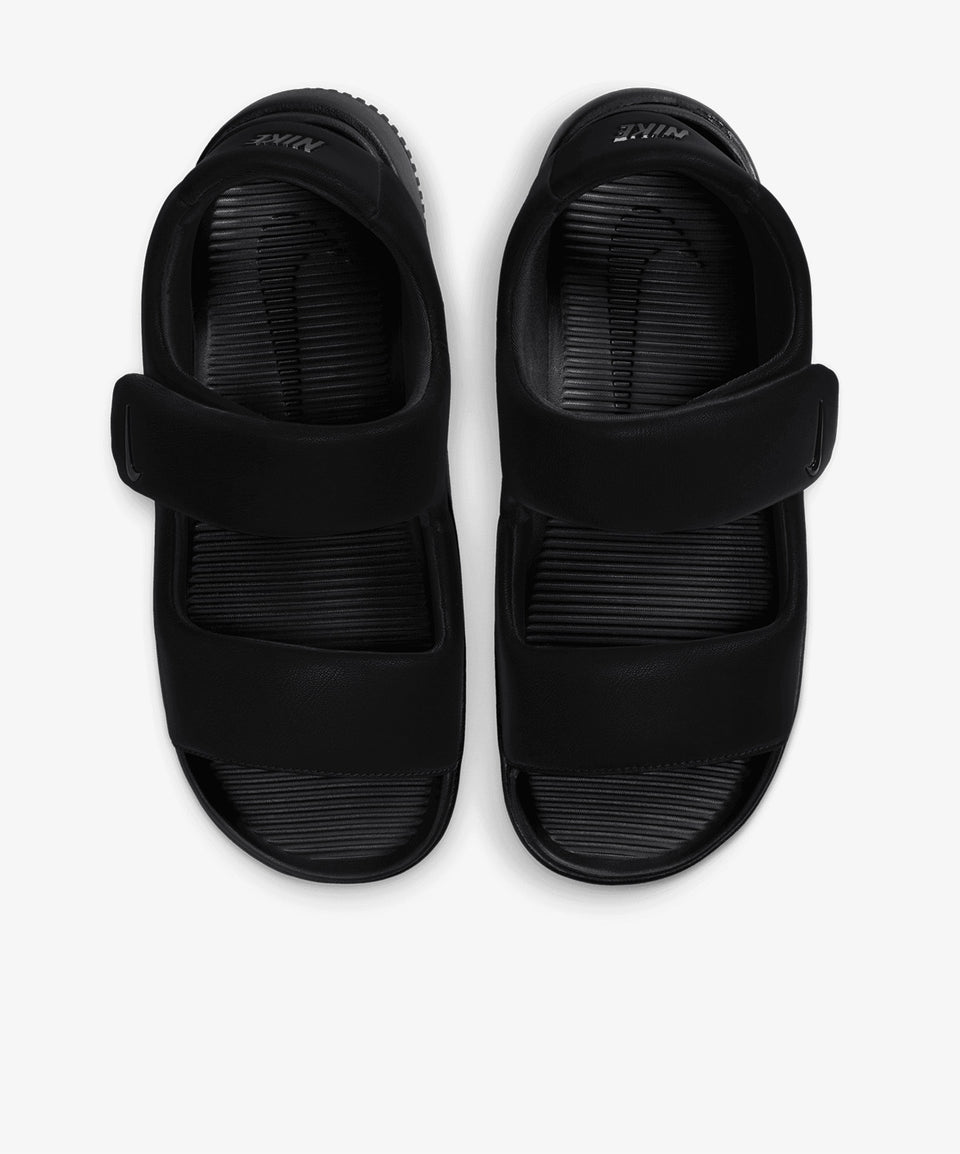 Nike Calm Sandals - Görsel 4