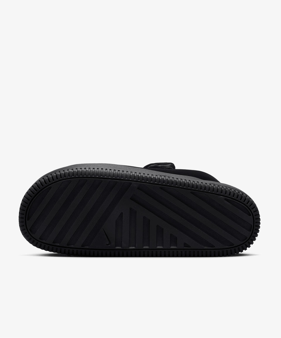 Nike Calm Sandals - Görsel 5