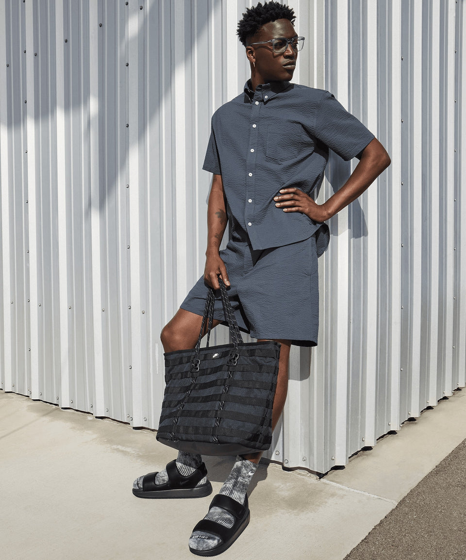 Nike Calm Sandals - Görsel 6