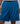Jordan Essentials Shorts