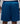 Jordan Essentials Shorts