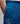 Jordan Essentials Shorts