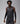Jordan Sport Dri-FIT Mesh Jersey
