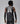 Jordan Sport Dri-FIT Mesh Jersey