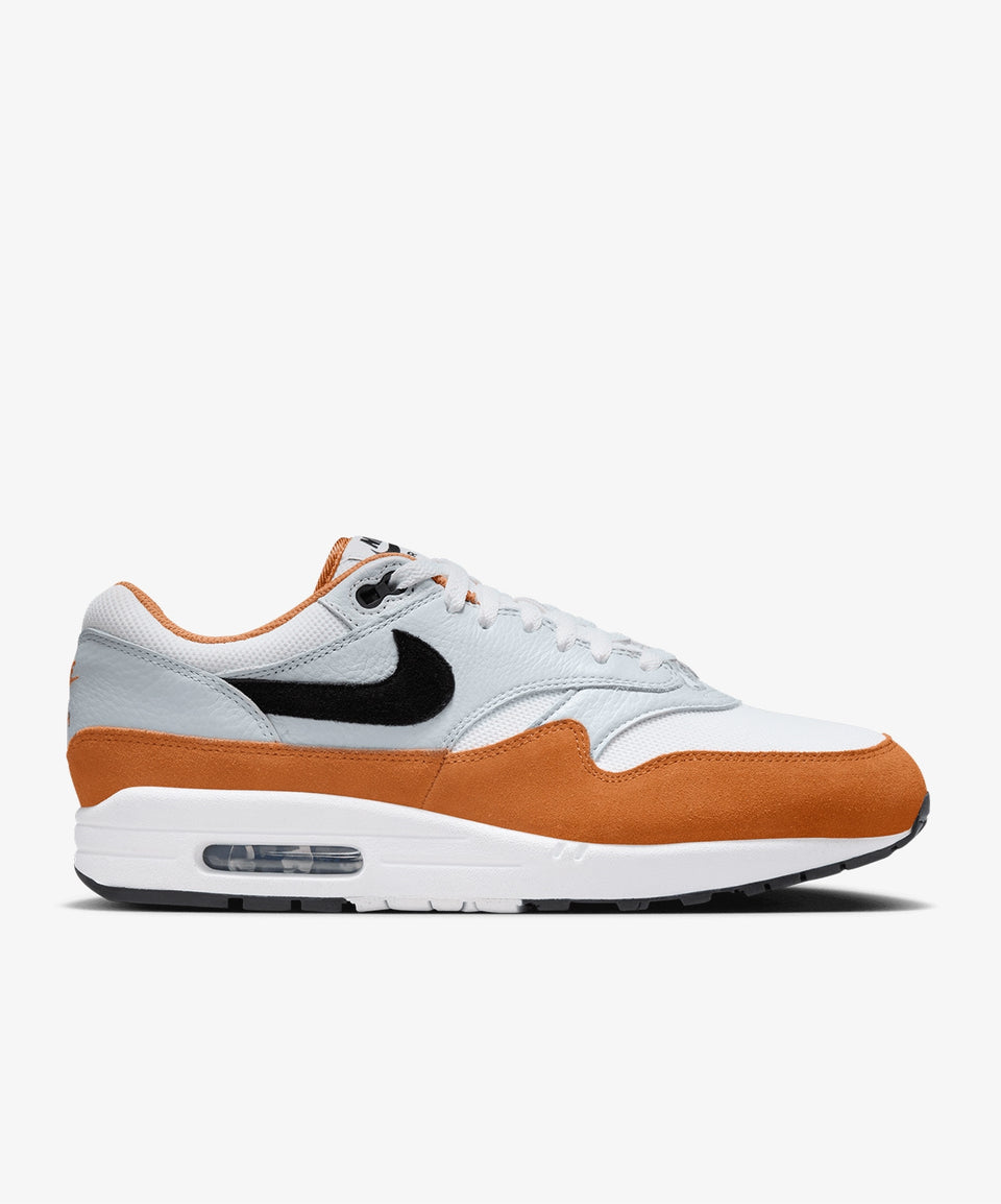 Nike Air Max 1 - Görsel 2