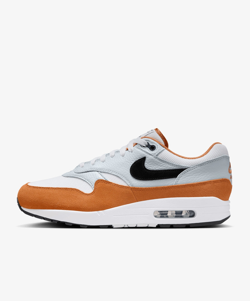 Nike Air Max 1 - Görsel 3