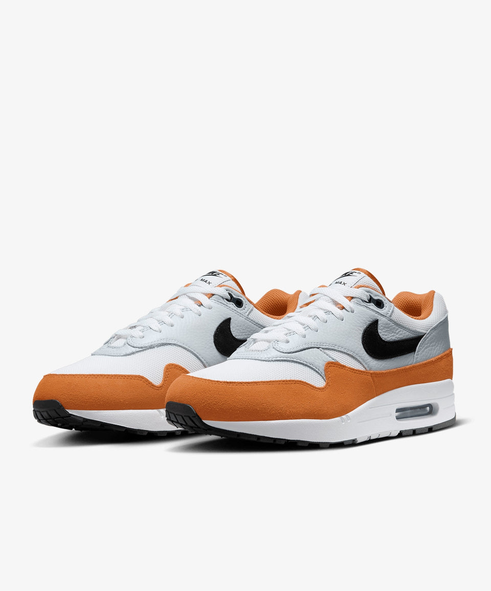 Nike Air Max 1 - Görsel 4