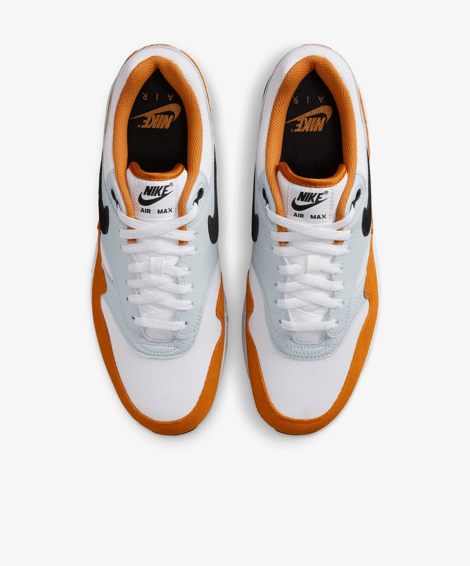 Nike Air Max 1 - Görsel 5