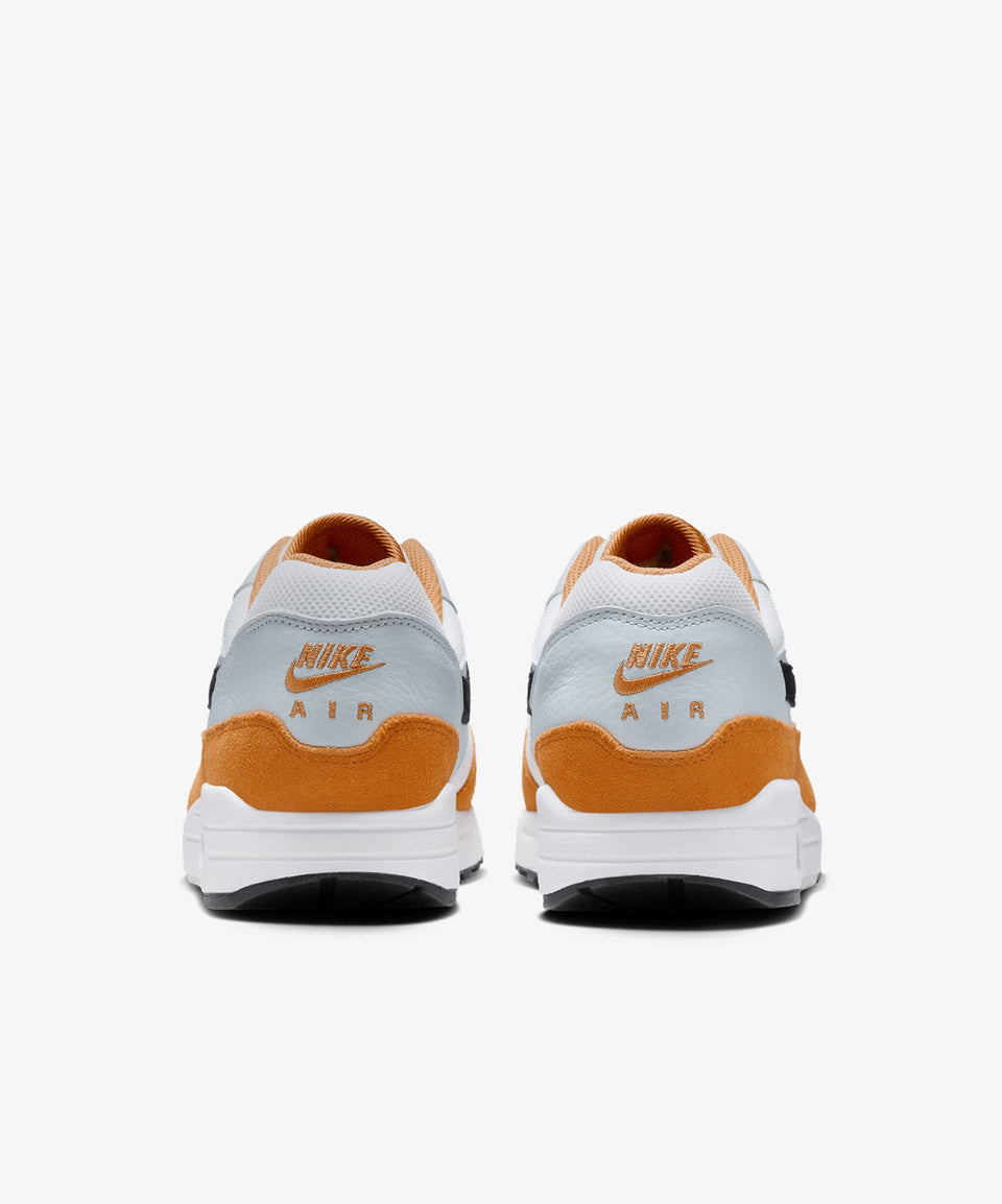 Nike Air Max 1 - Görsel 6