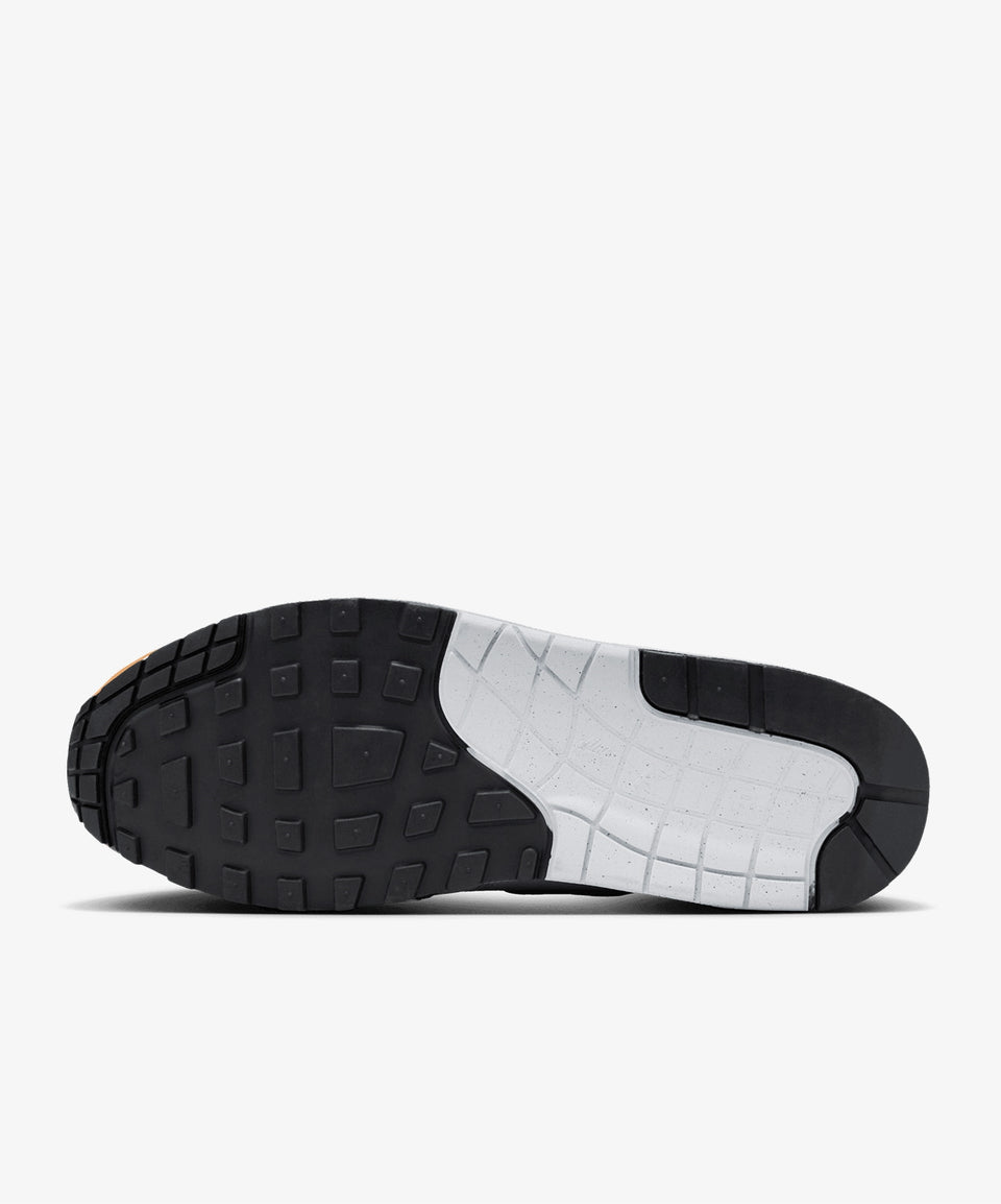 Nike Air Max 1 - Görsel 7