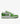Jordan Air 1 Low Se (Gs)