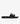 Nike Victori One Slide