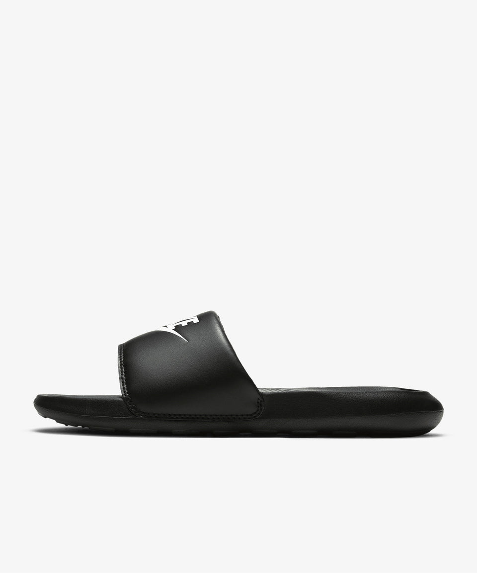 Nike W Victori One Slide - Görsel 3