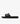 Nike Victori One Slide