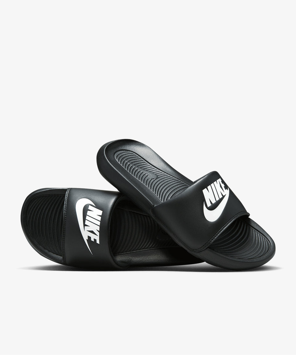 Nike W Victori One Slide - Görsel 4