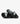 Nike Victori One Slide