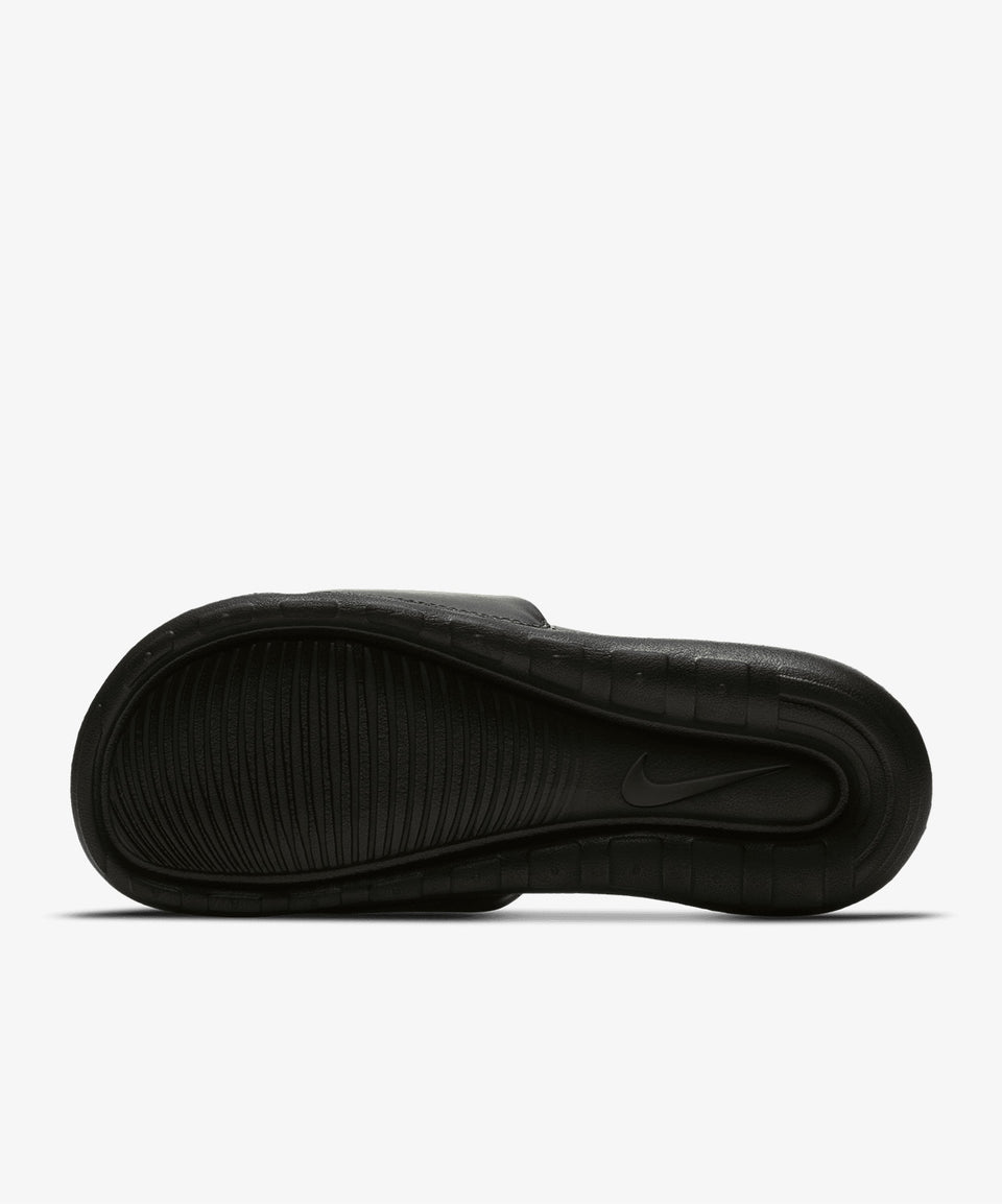 Nike W Victori One Slide - Görsel 5