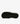 Nike Victori One Slide