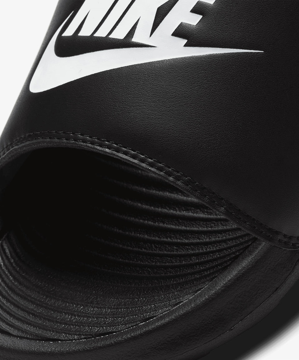 Nike W Victori One Slide - Görsel 6