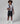 Jordan Jumpman Woven Play Shorts