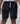 Jordan Jumpman Woven Play Shorts