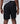 Jordan Jumpman Woven Play Shorts