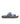 Birkenstock Arizona Ct Leoi