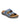Birkenstock Arizona Ct Leoi
