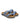 Birkenstock Arizona Ct Leoi