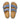 Birkenstock Arizona Ct Leoi