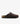 Birkenstock Boston Sfb Leoi