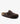 Birkenstock Boston Sfb Leoi