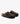 Birkenstock Boston Sfb Leoi
