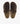 Birkenstock Boston Sfb Leoi
