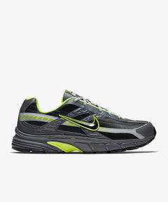 Nike Initiator