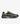 Nike Initiator