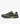 Nike Initiator