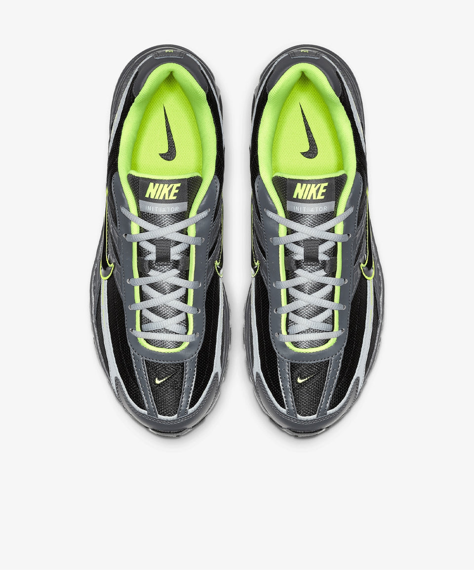 Nike Initiator - Görsel 5